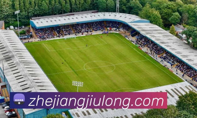 多媒体互动体验